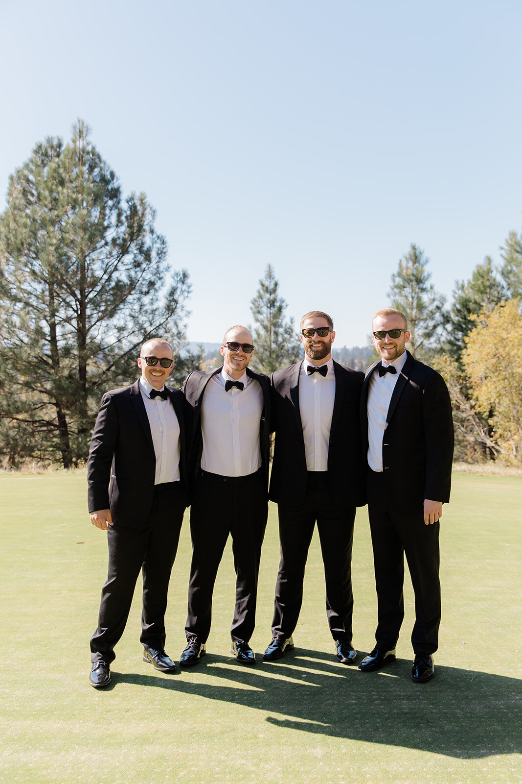 oraleephotography-3305_websize