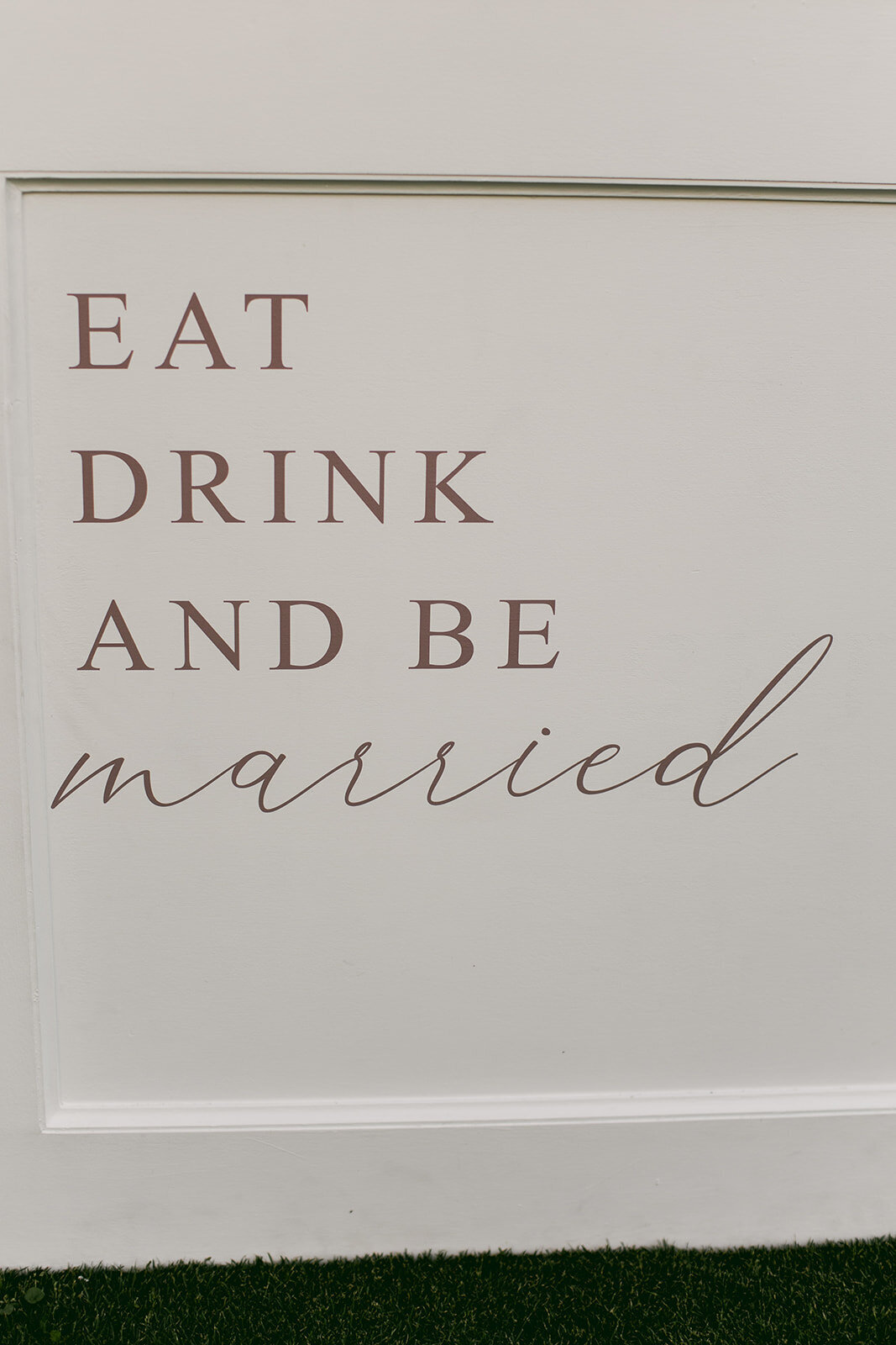 Private-Estate-Bermuda-Wedding-Dasfete-44