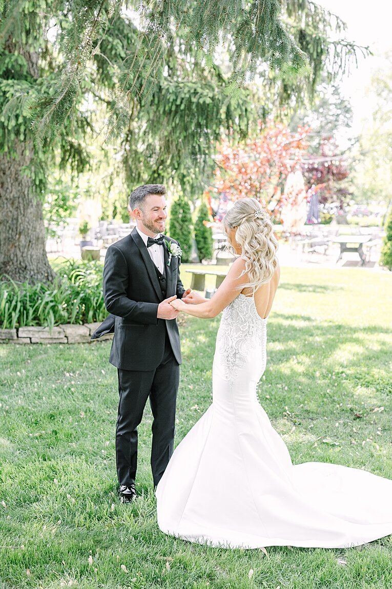 meson-sabika-naperville-chicago-illinois-wedding-photographer_0013