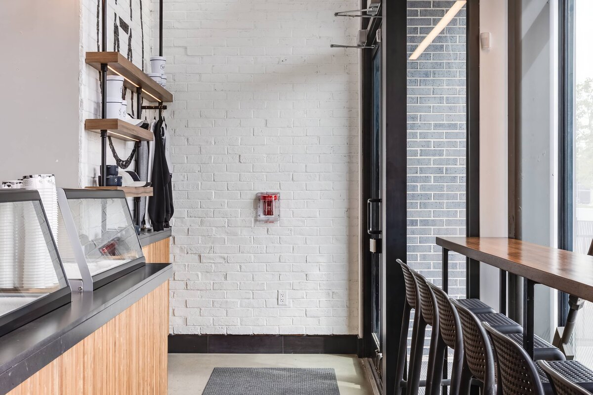 MissionCreameryAqua--SticksandStones---0180-2