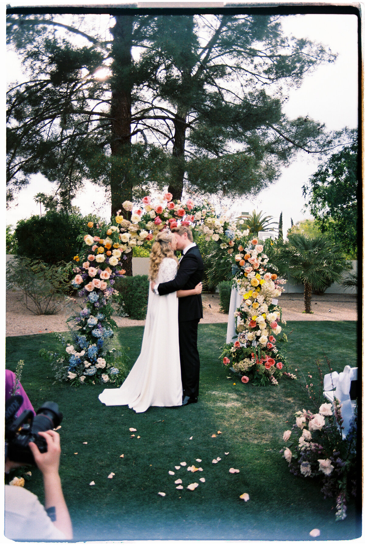 88309KBsou052213-R3-017