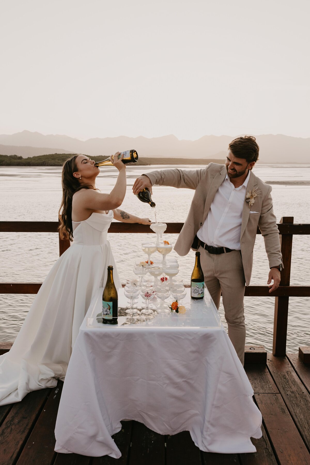 portdouglasweddingphotos-125
