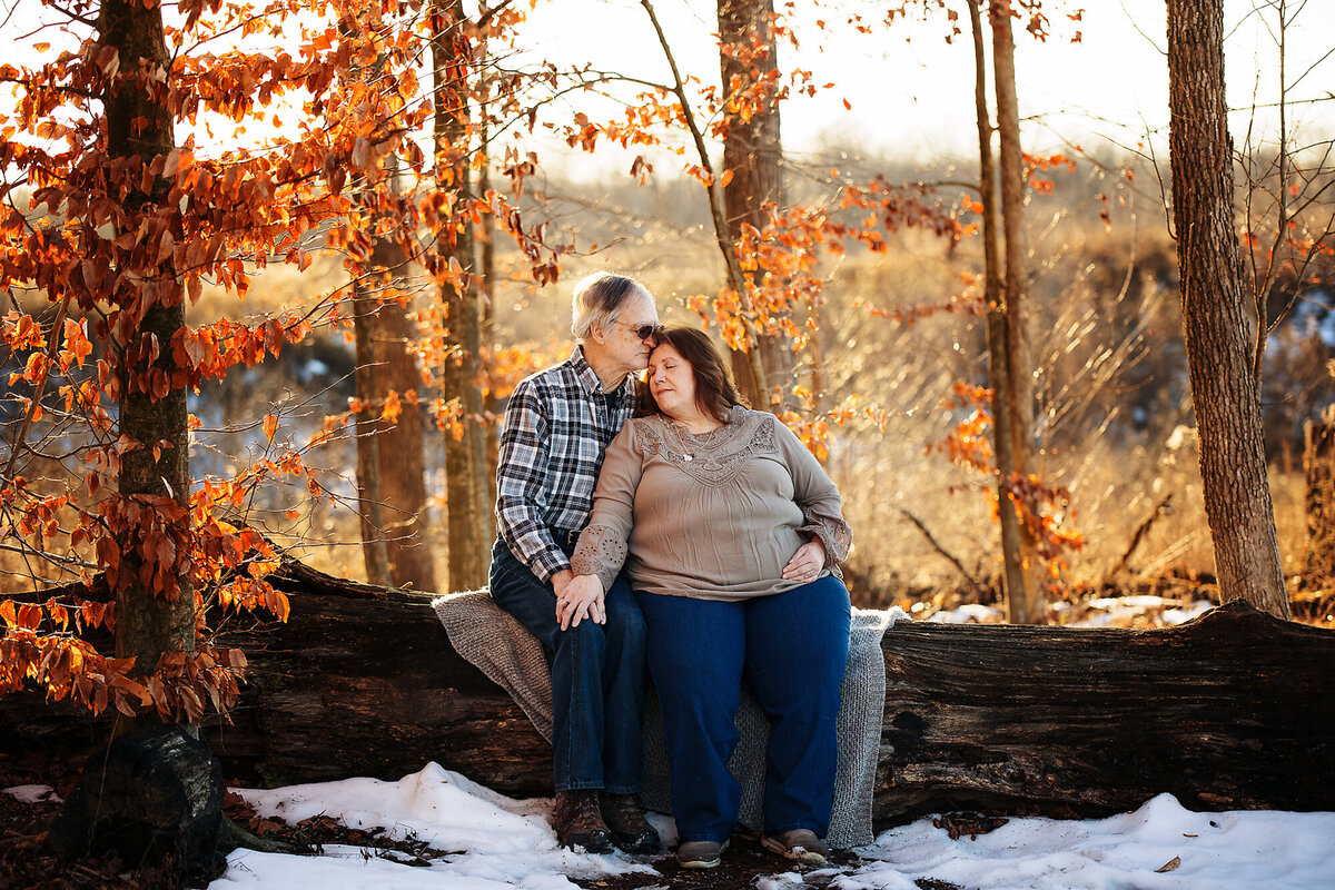 Cheyenne Rae Photography Southern Indiana Photographer 13