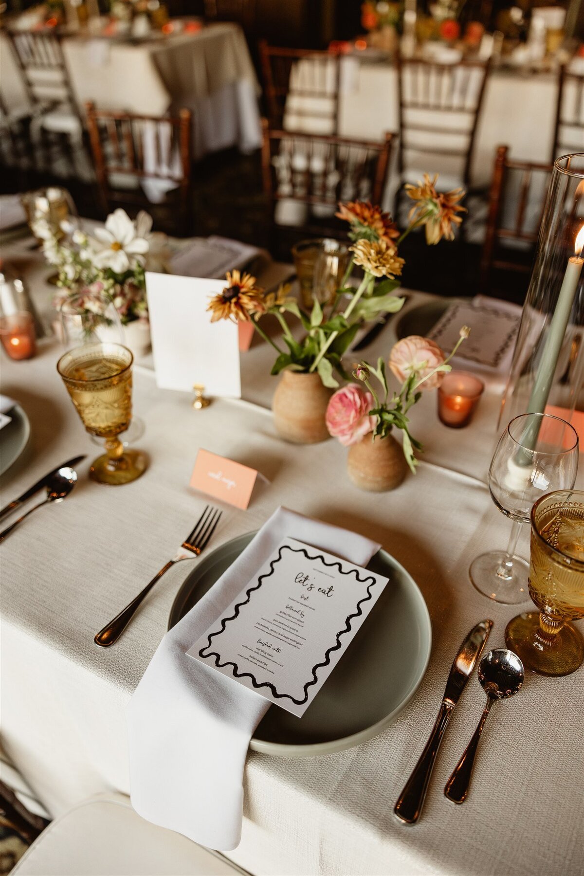 wedding-catalina-jean-photo-694
