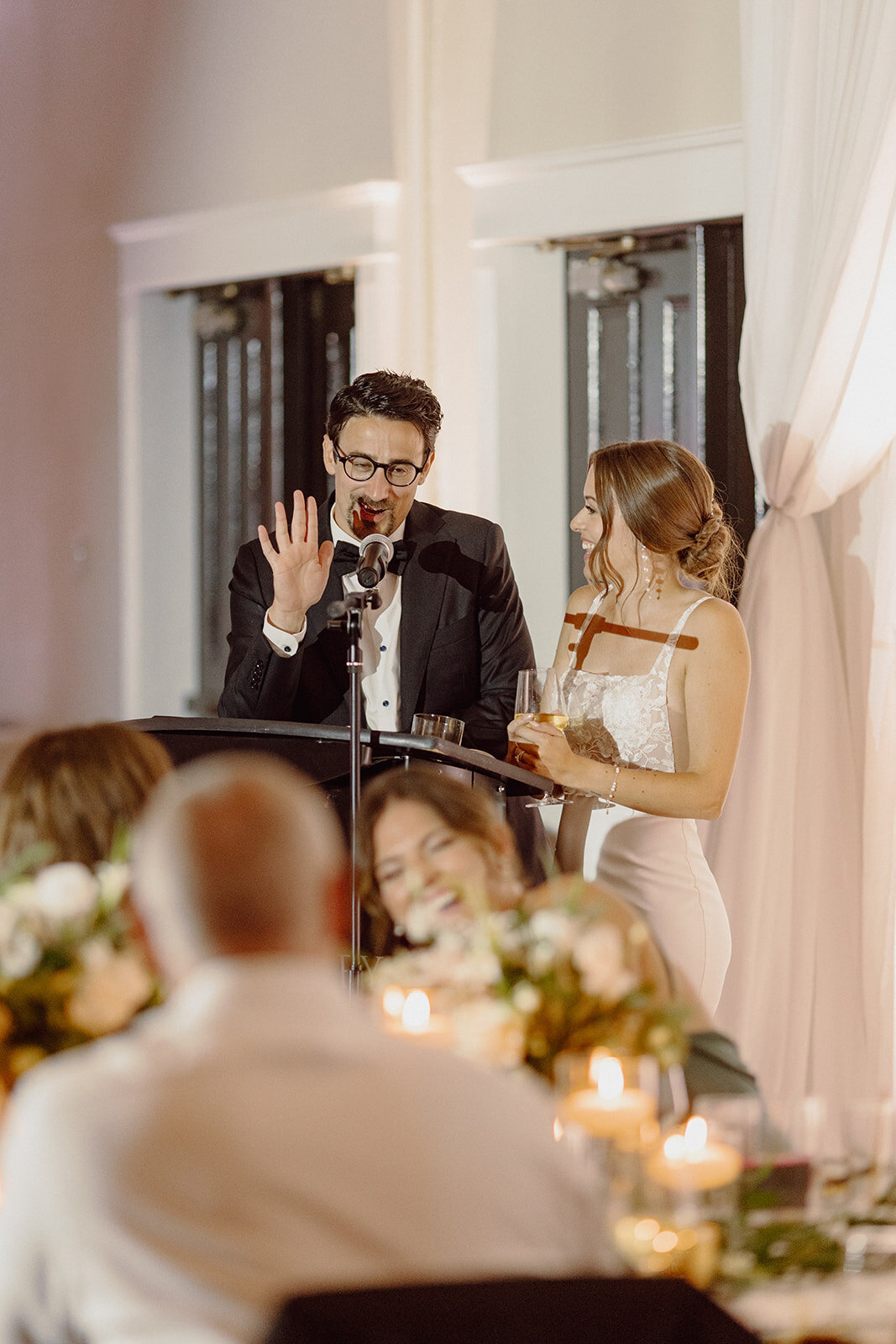 Karlie and Juliano- Hockley Valley Wedding Wedding-Photos by Split Rail Studios0582