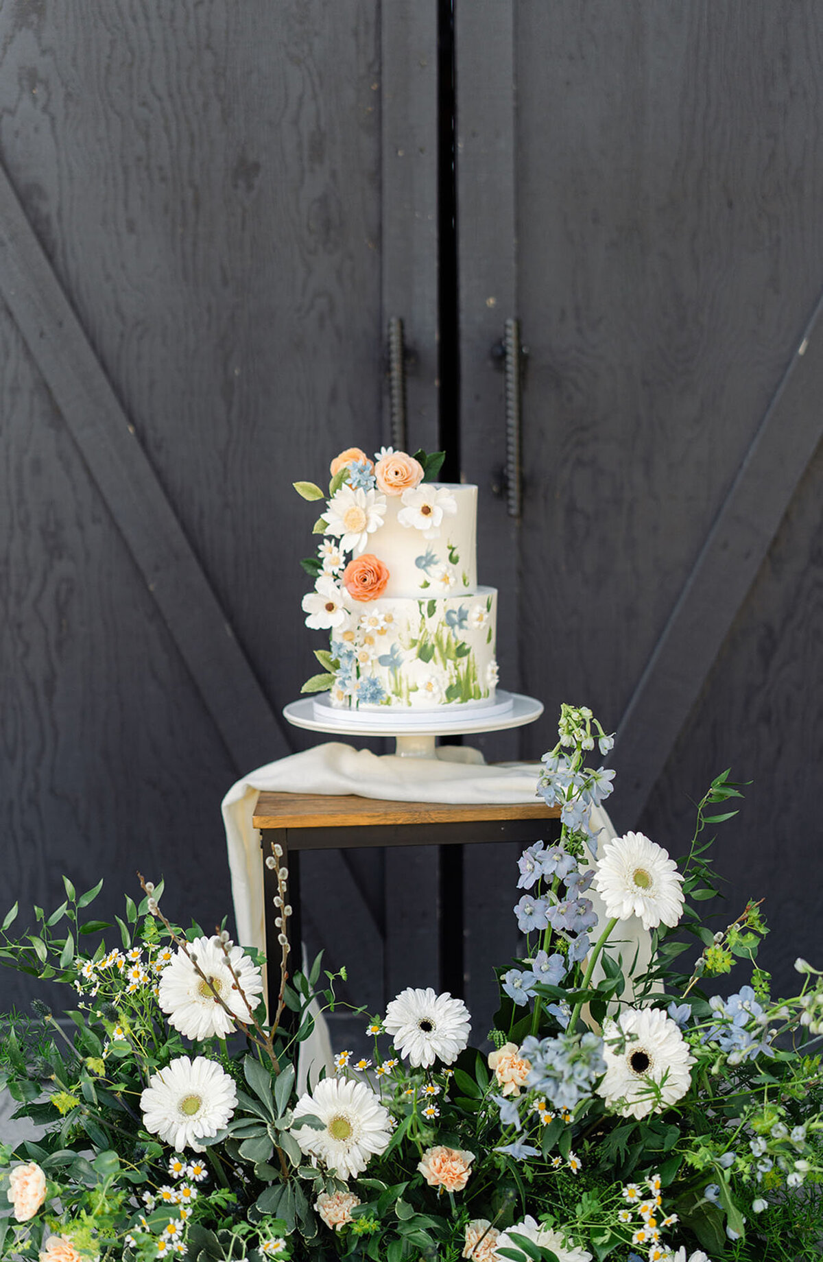 CaliforniaWedding (35)