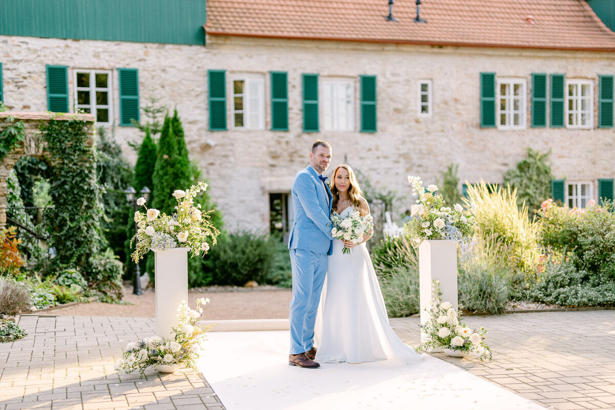 Villa Dom Carli-Fine art svatba-svatebni fotograf-Michal Krusberský-80