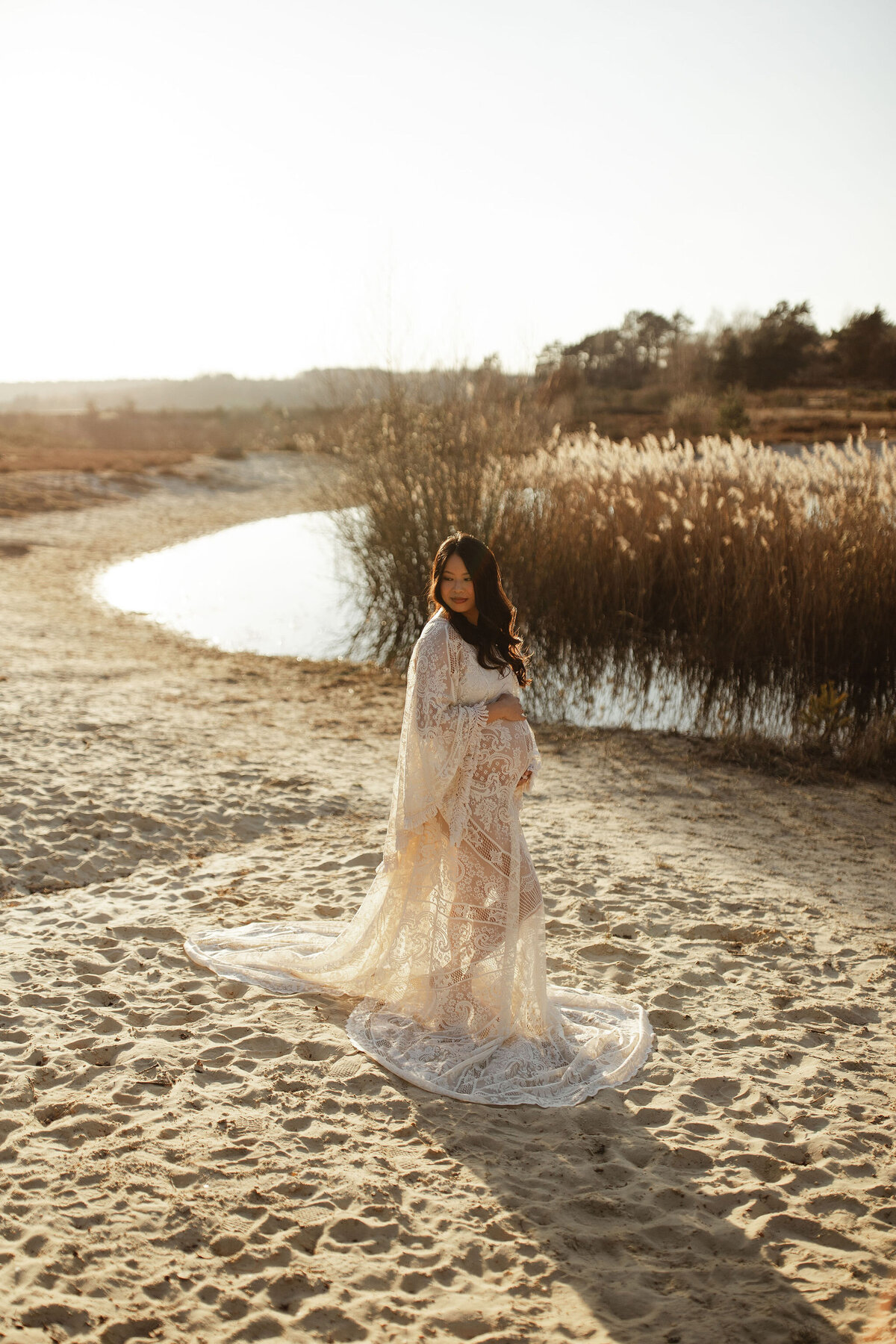 maudvandenheuvelphotography-kate-25