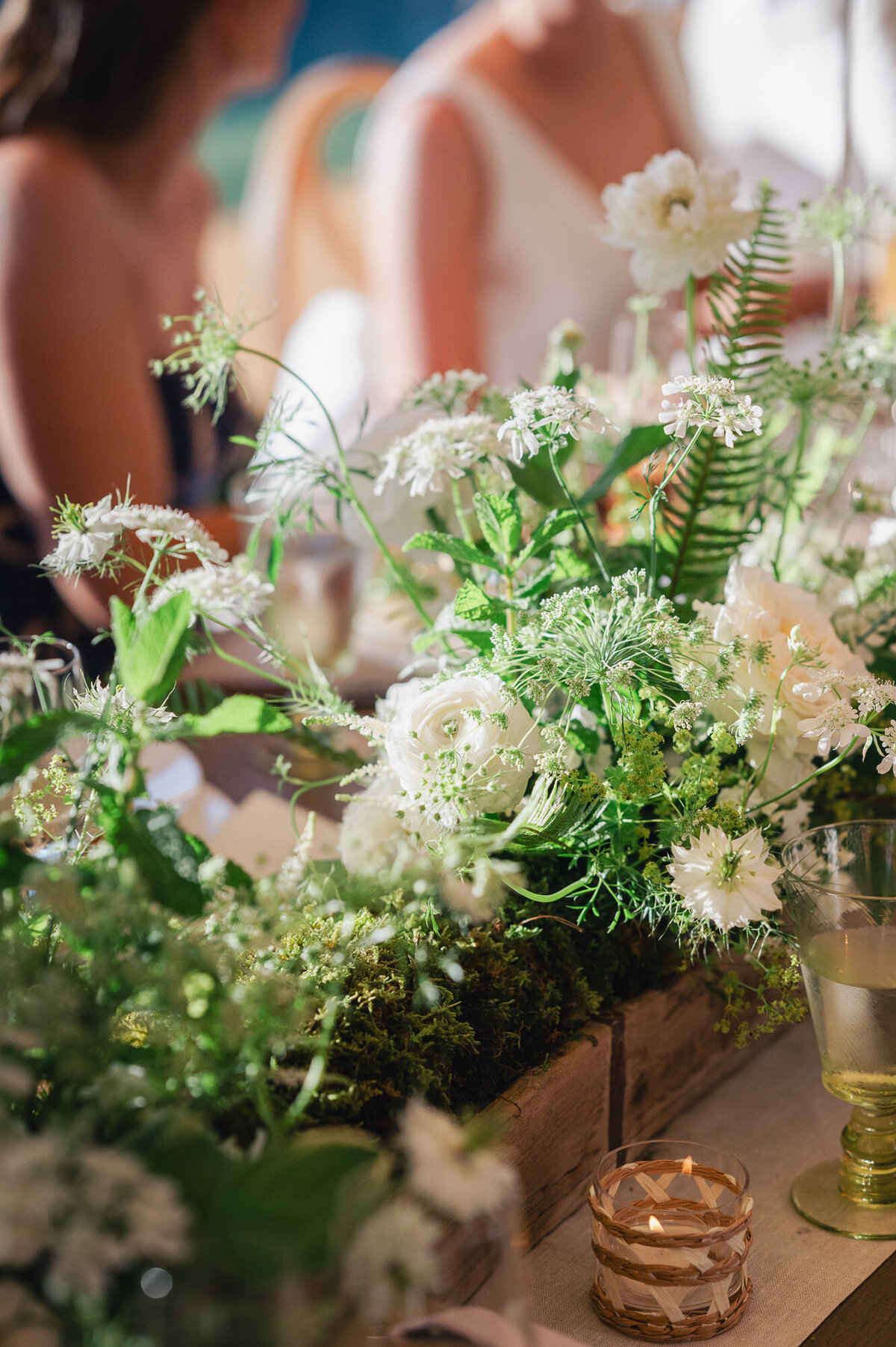 June-Wauwinet-Toppers-Beach-Wedding-050