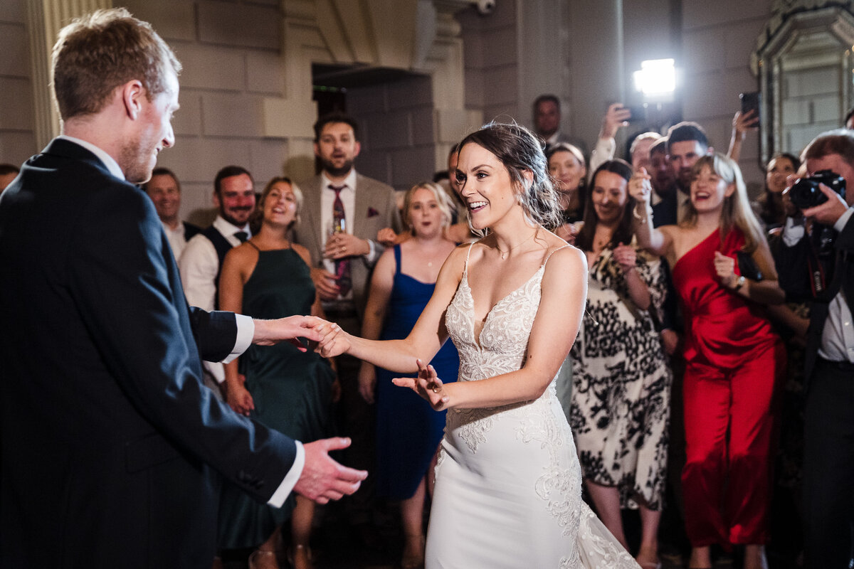 colourful-davenport-house-wedding-photography-1015
