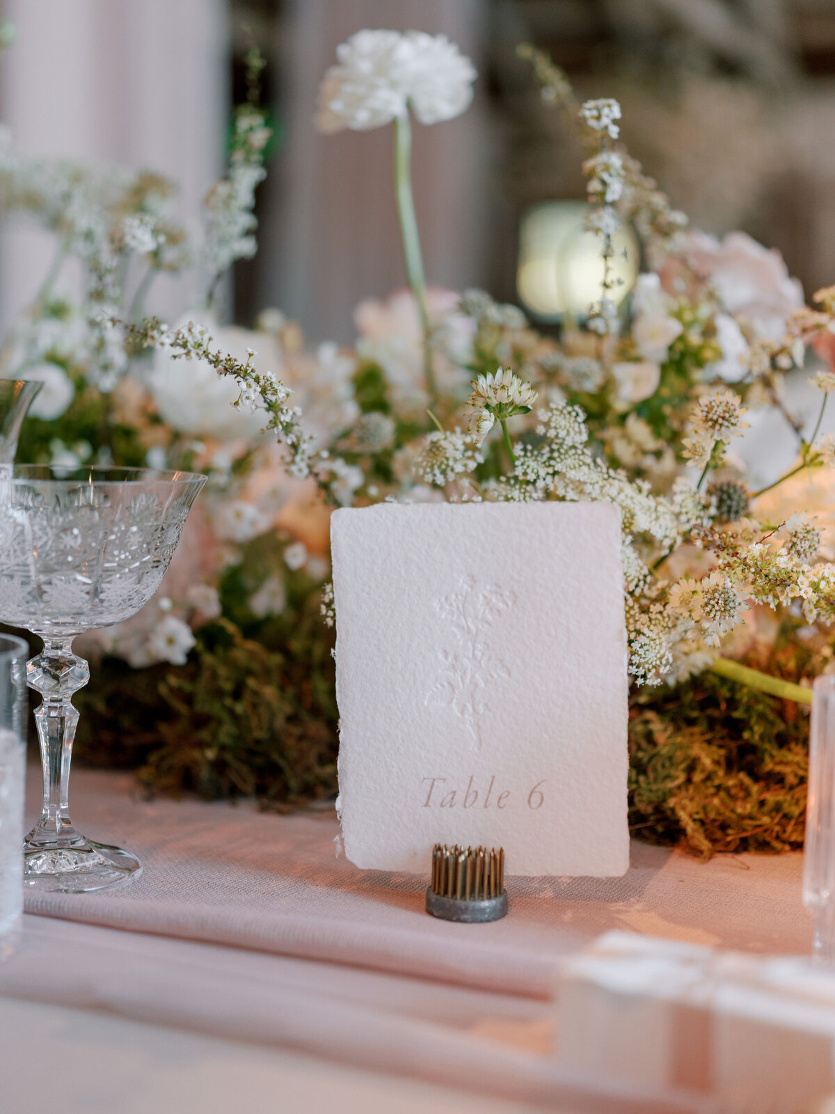 0596Evan-Peter-Wedding