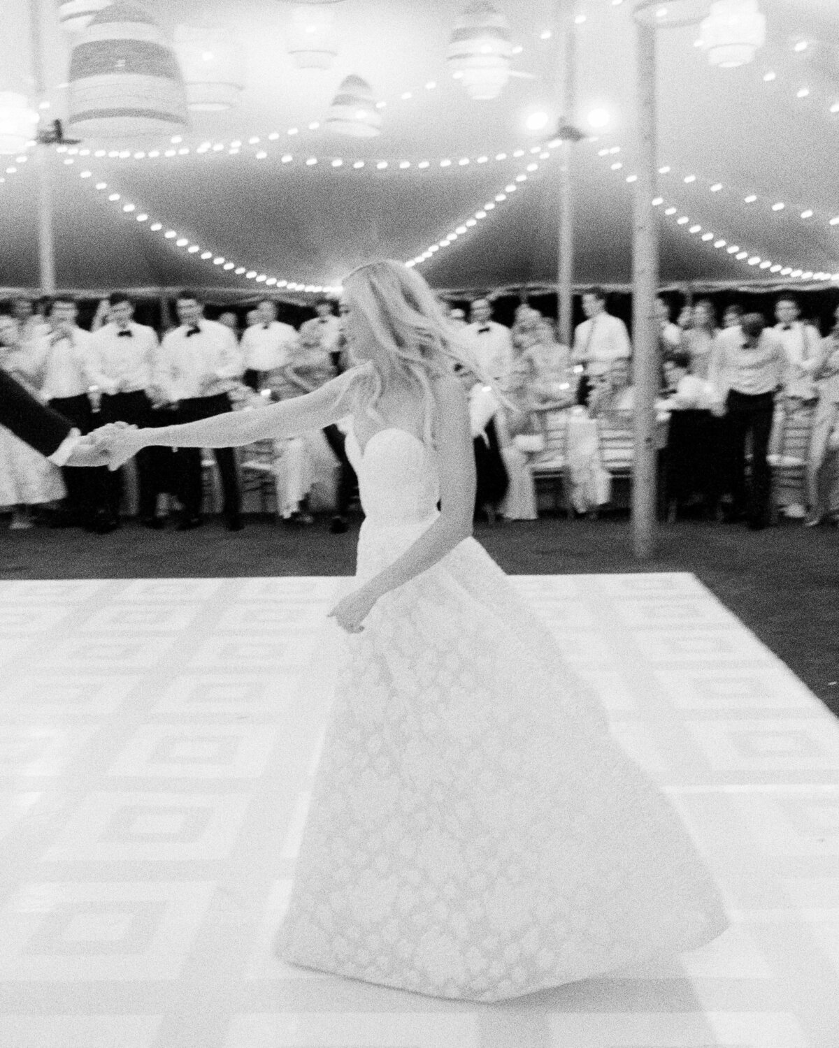 Elizabeth & Michael Highlights Phone-141