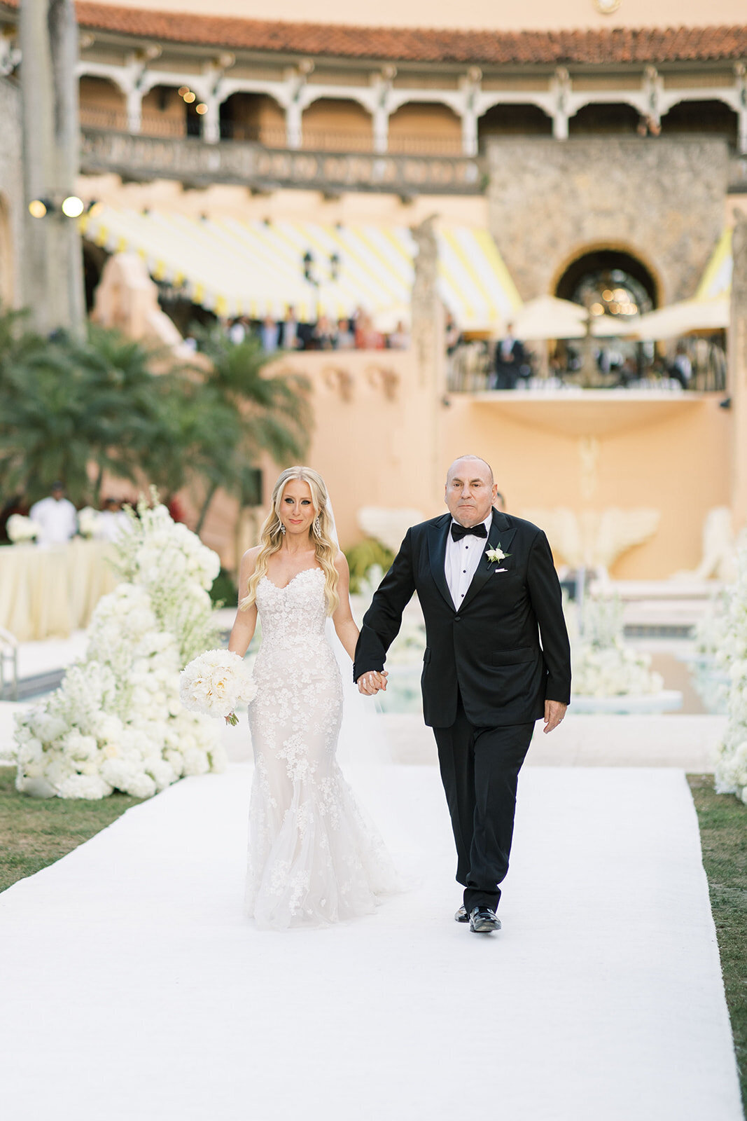 6. Ceremony_SunnyLeePhoto-34