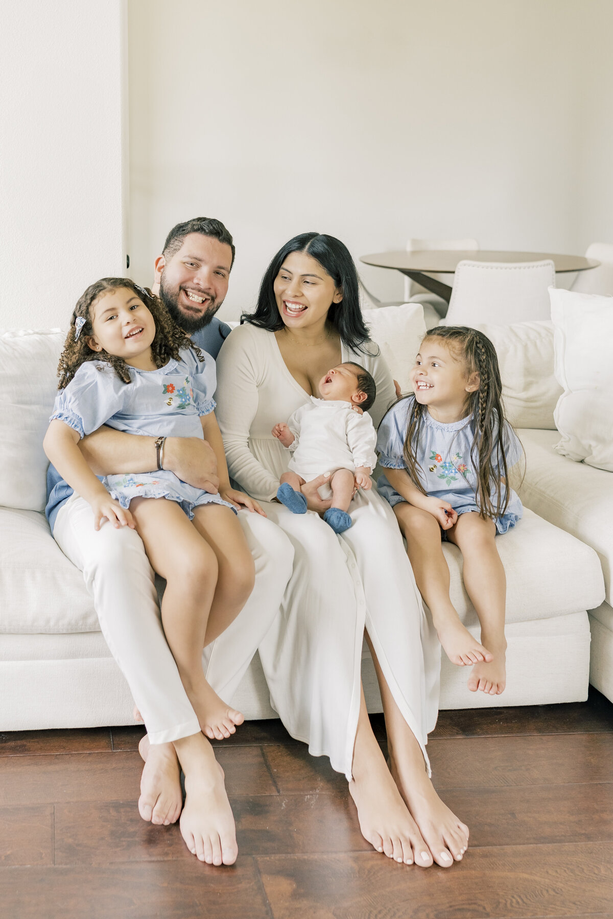 dallas_family_photographer_66