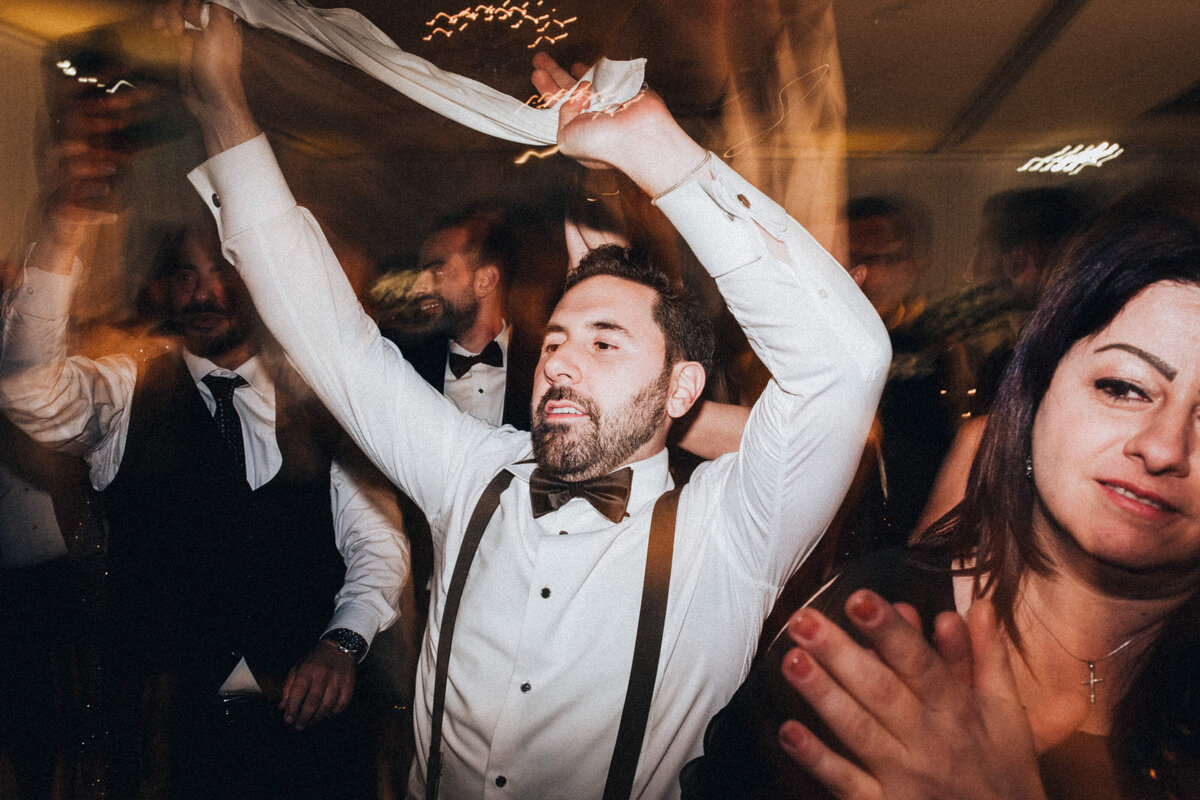 tucson-wedding-photography-reception
