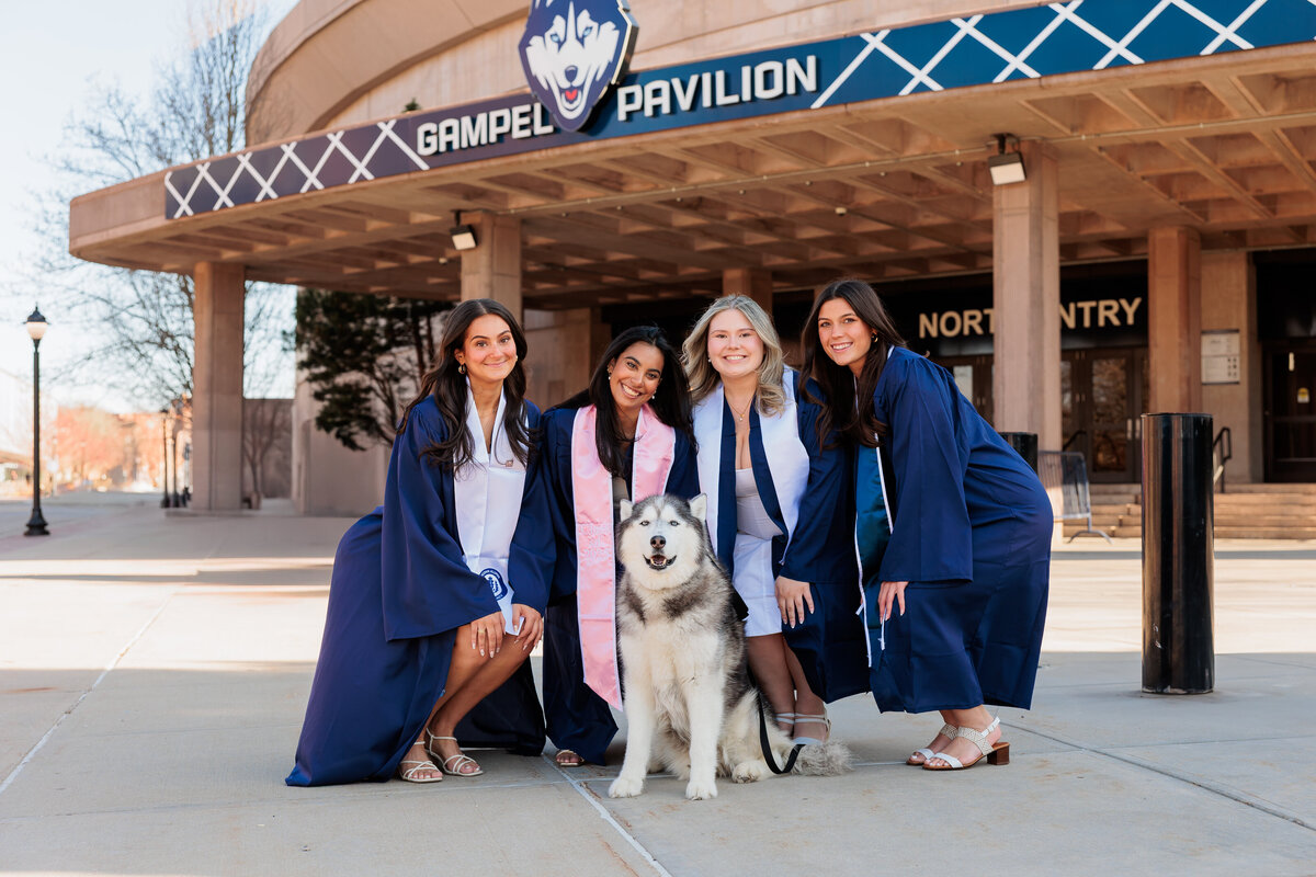 uconn-senior-grad-photos-gampel-1