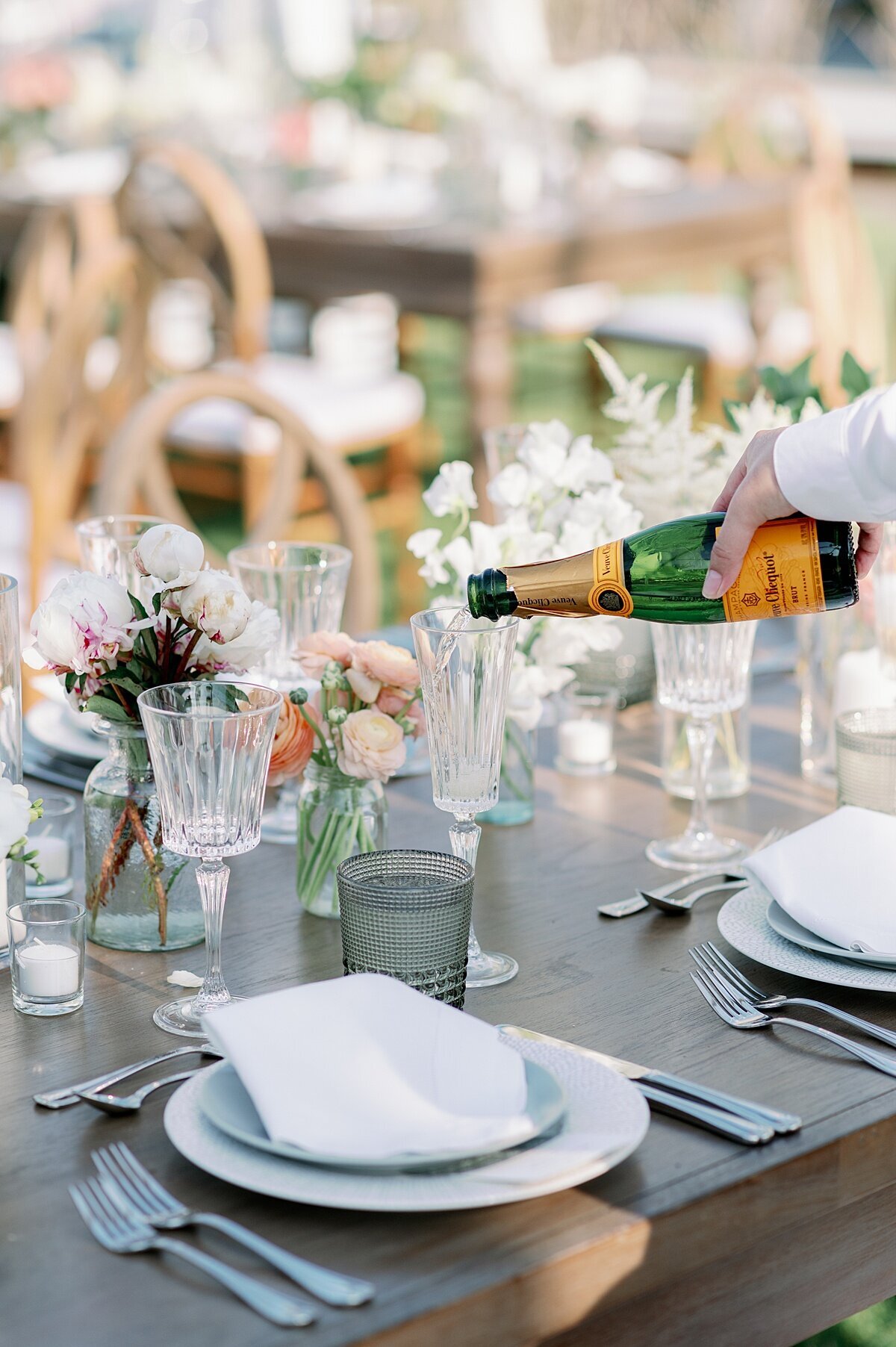 Tented Nantucket Wedding at The Westmoor Club_Jessica K Feiden Photography_0076