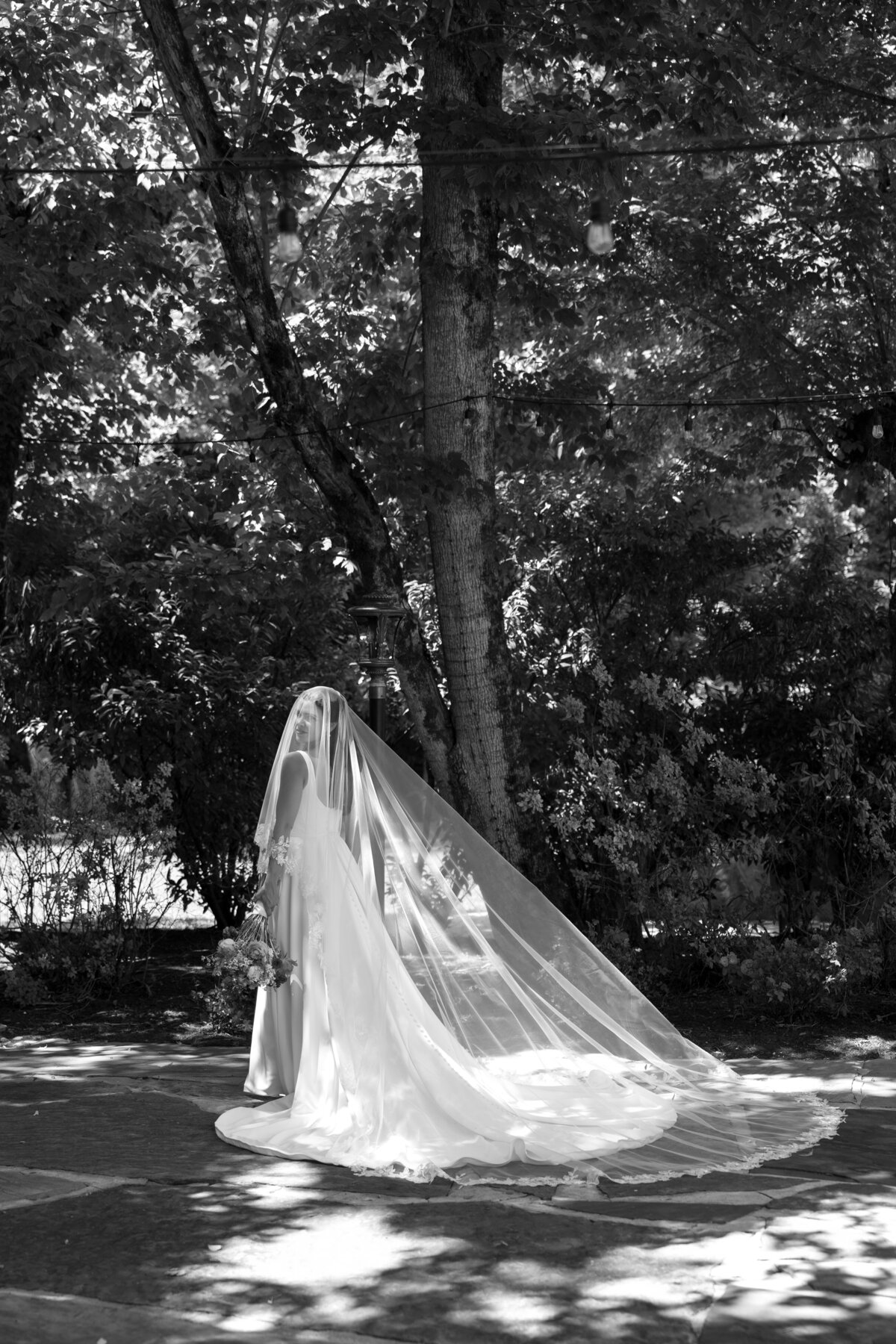 nashville-weddings-9