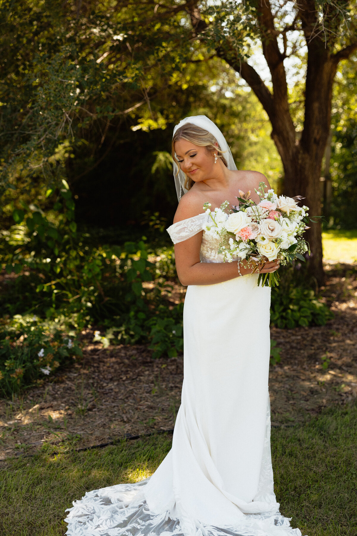 Roling Wedding-153