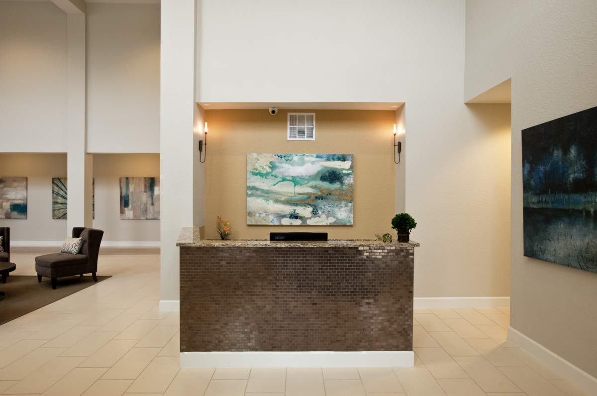 Screenshot 2025-08-10 at 1.43.28 PM