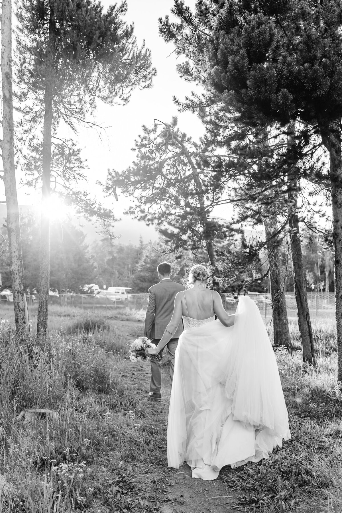 elopement photographer