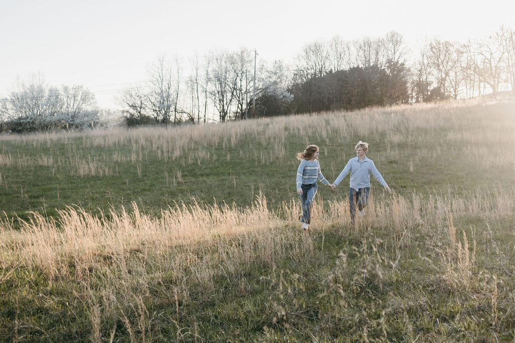 knoxville-engagement-photographer (9)