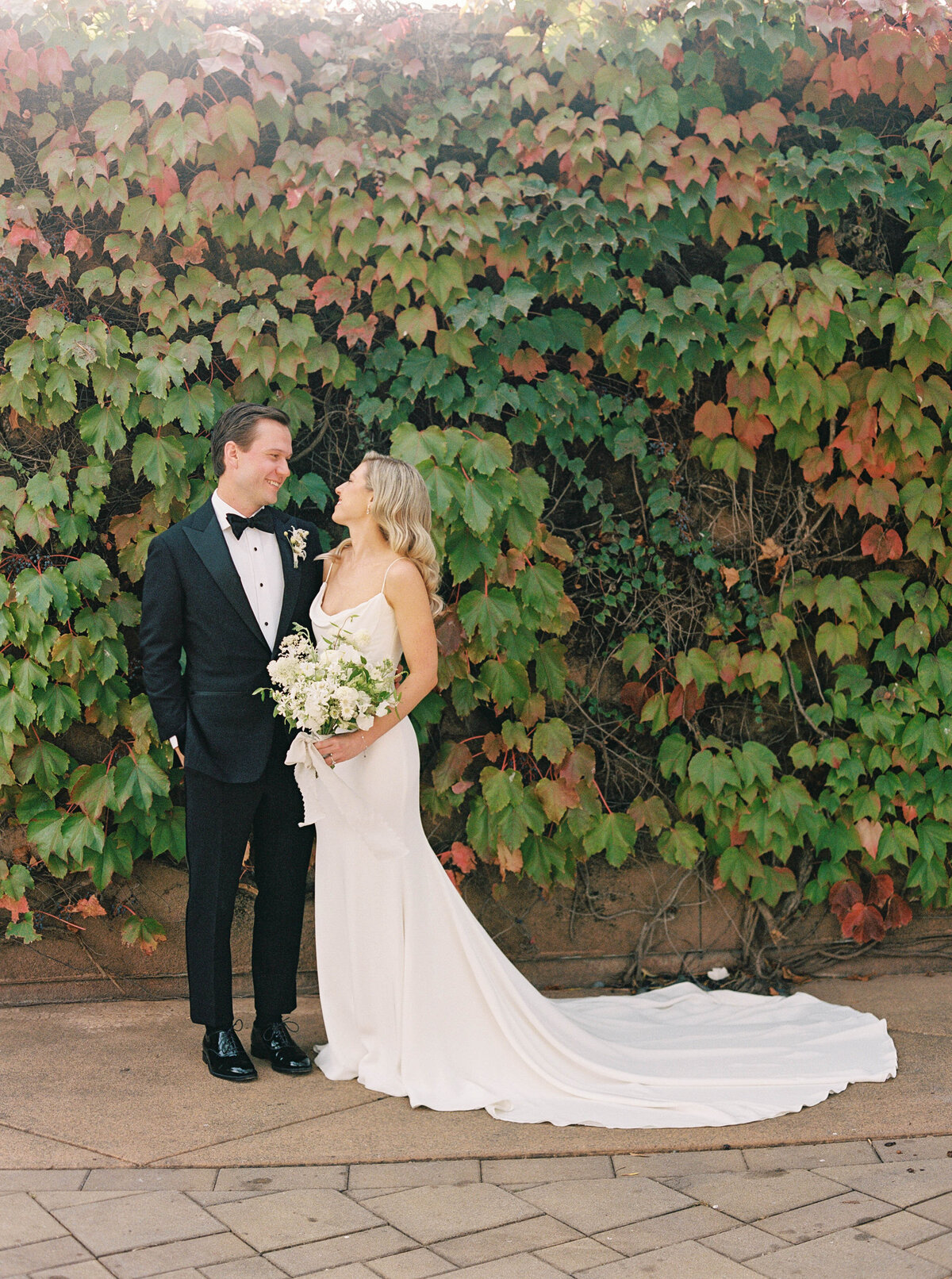 Viansa-Sonoma-Wedding-11