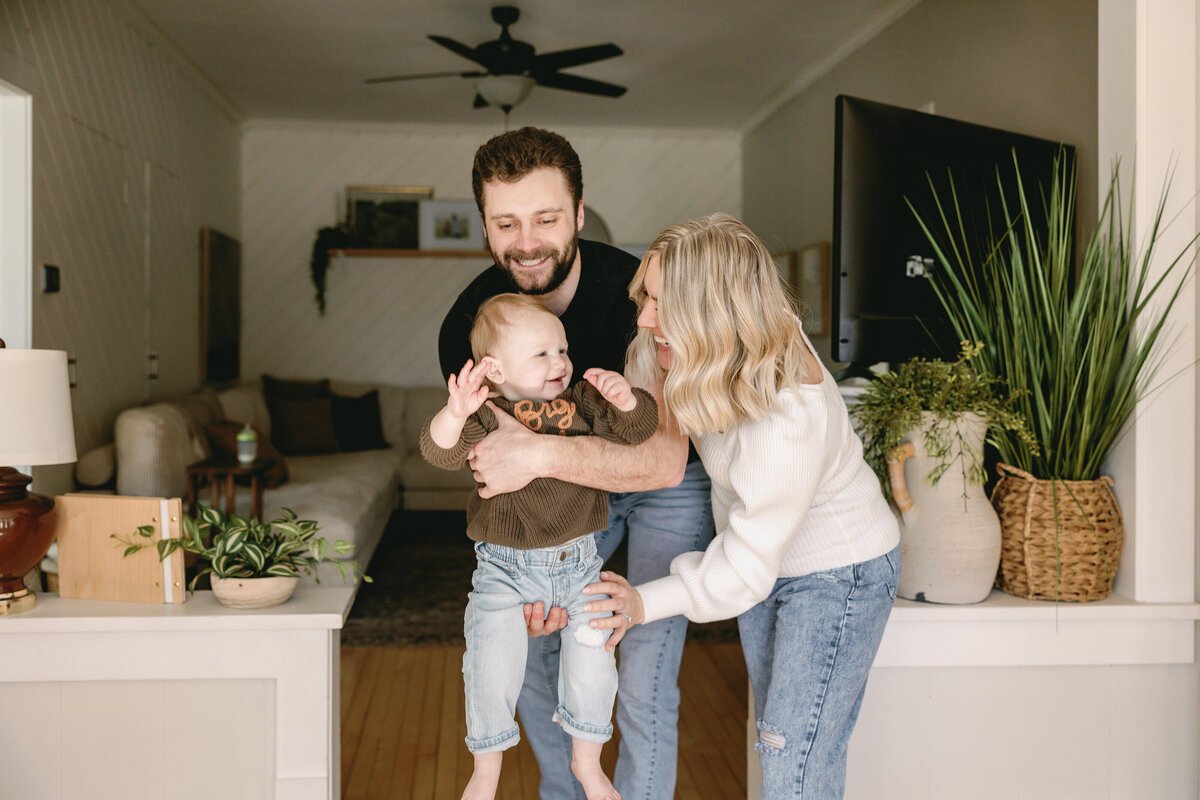pregnancy-announcement-lifestyle-session-2