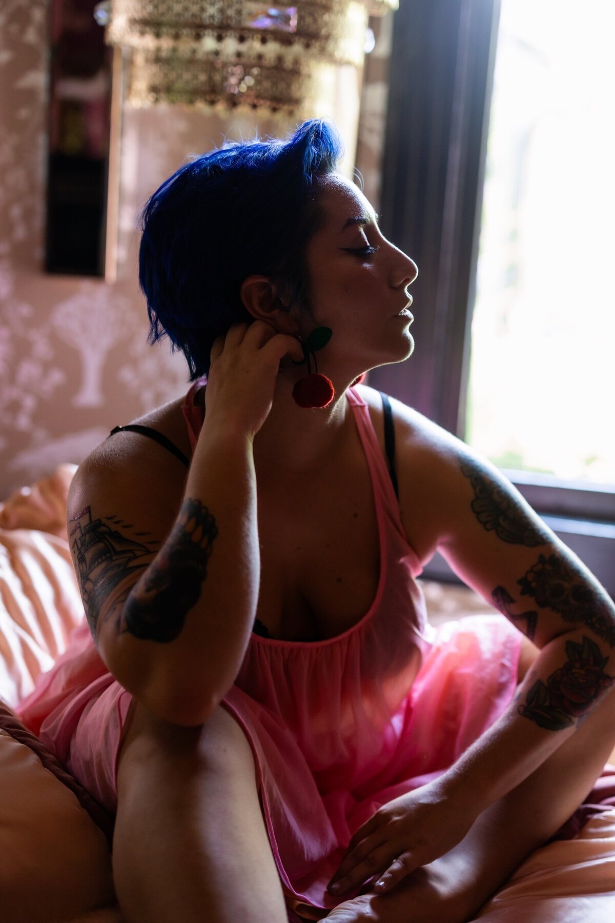LGBTQ-Nashville-Portrait-Photographer-23