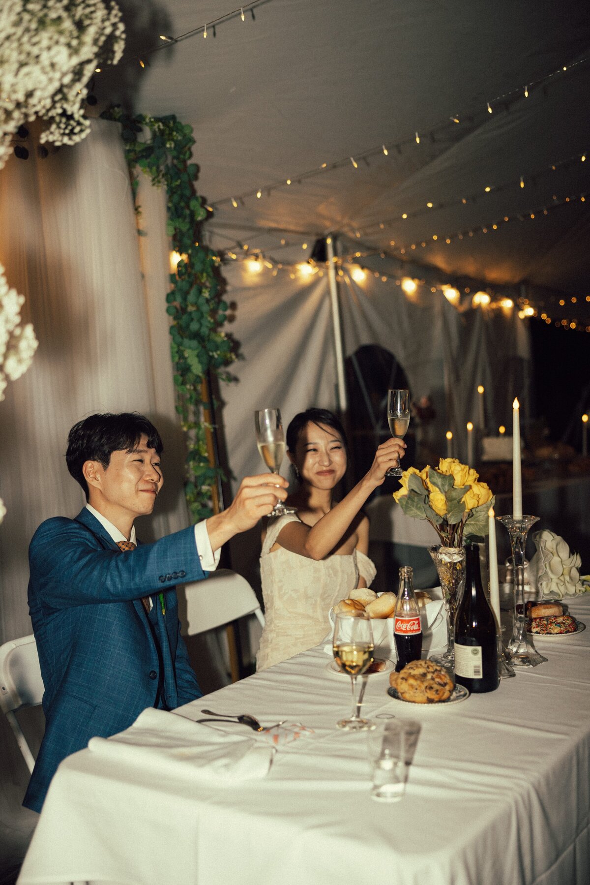 new-jersey-wedding-photographerGM3A9495
