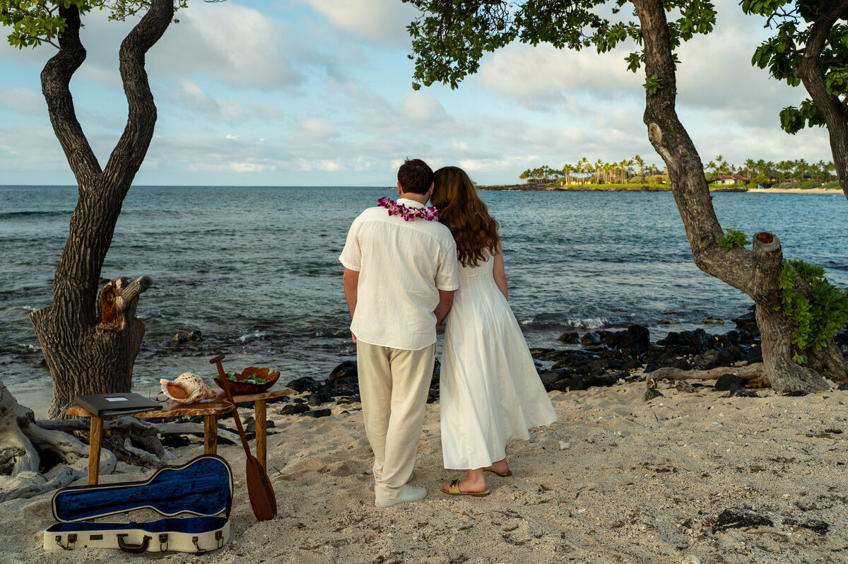 Arianna & Joe-112