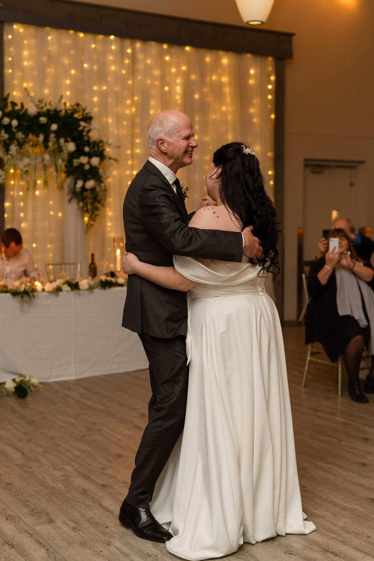 Bailea Shivaun Photography-The Lakeview Wedding (178 of 188)