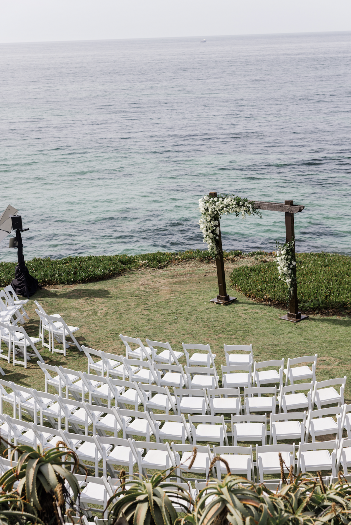 LaJolla-SanDiego-Wedding