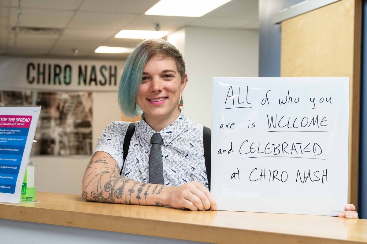inclusive-businesses-nashville-portraits-2