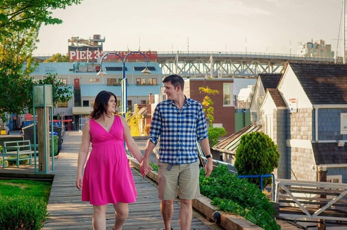 Vancouver_Maternity_Photographer--63