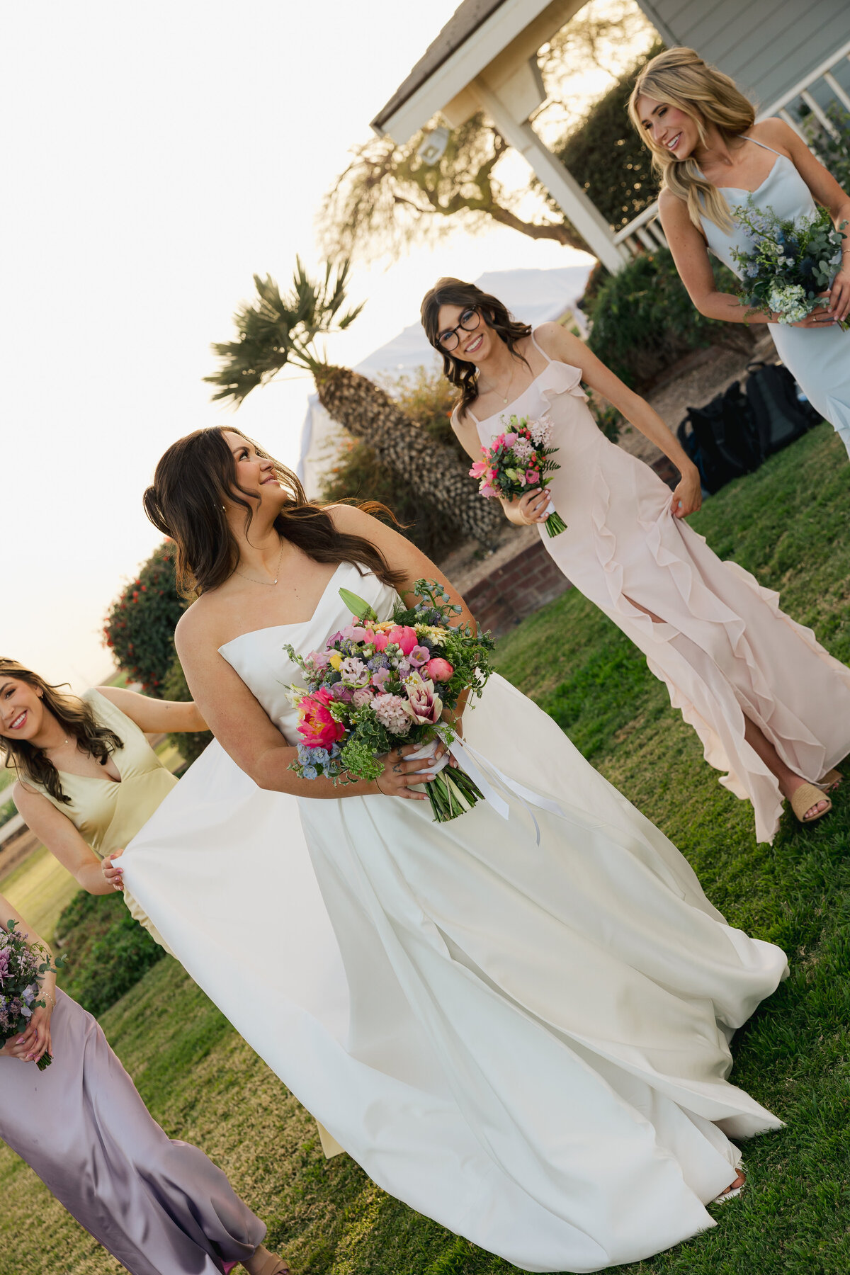 Emilieeleanorphotography-45143