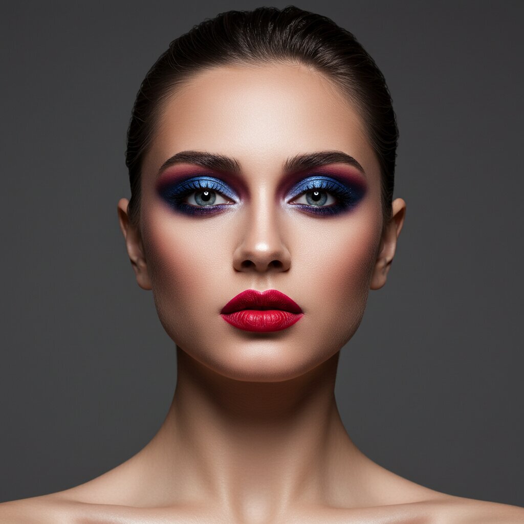 image_fx_ - 2024-12-29T224925.342