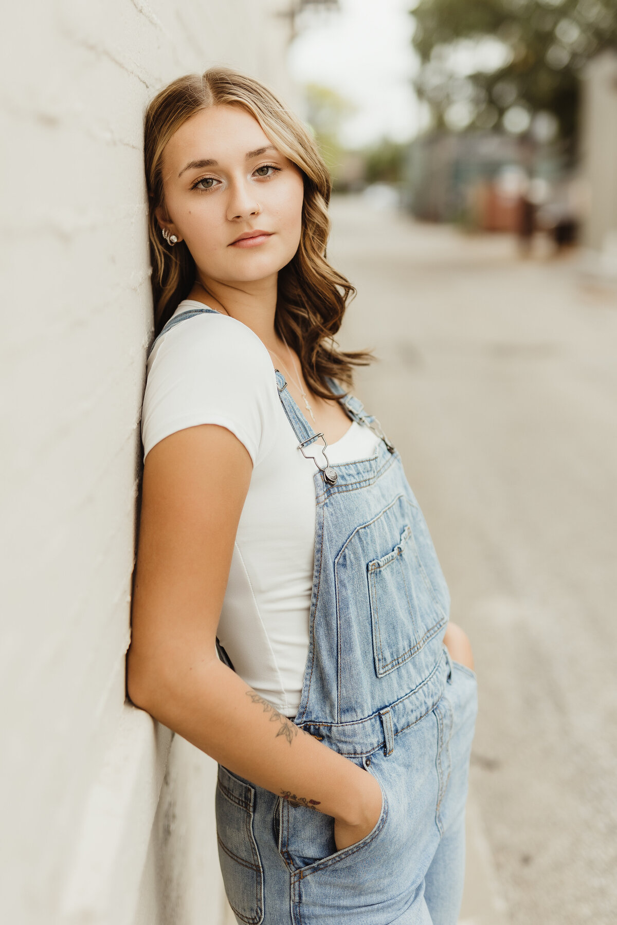 ASP2023-BrynnSenior-22