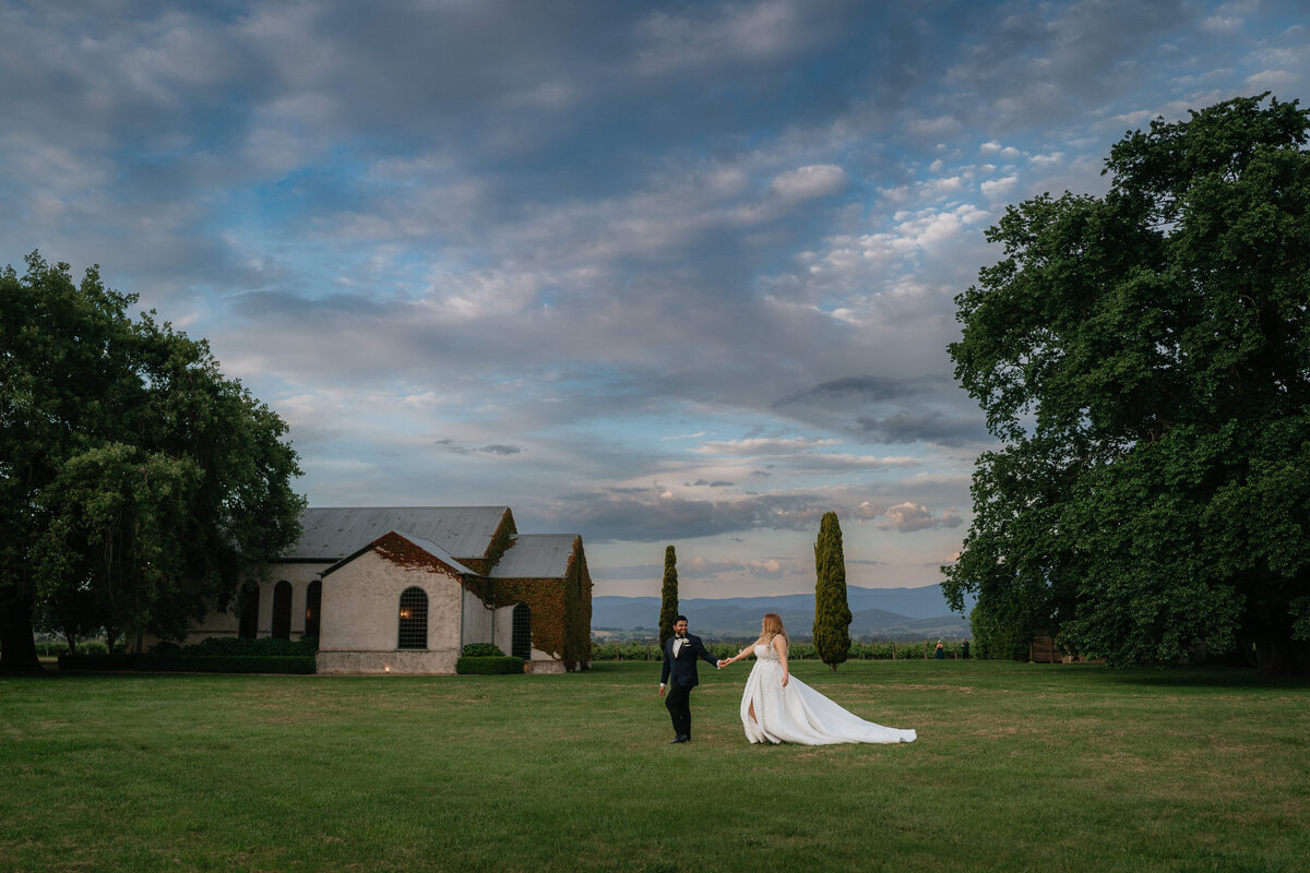 Jessie & Mark_Sneak Peek_074