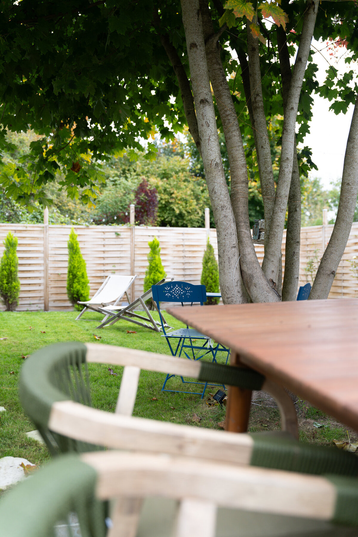 TGS Conciergerie-115