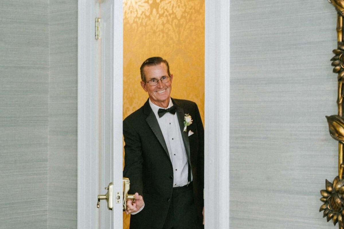 shadowbrook-at-shrewsbury-wedding-163