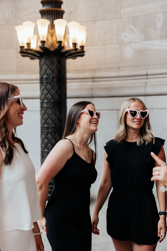 Montreal-Bachelorette-Party-Emma-Persi-Photography-9
