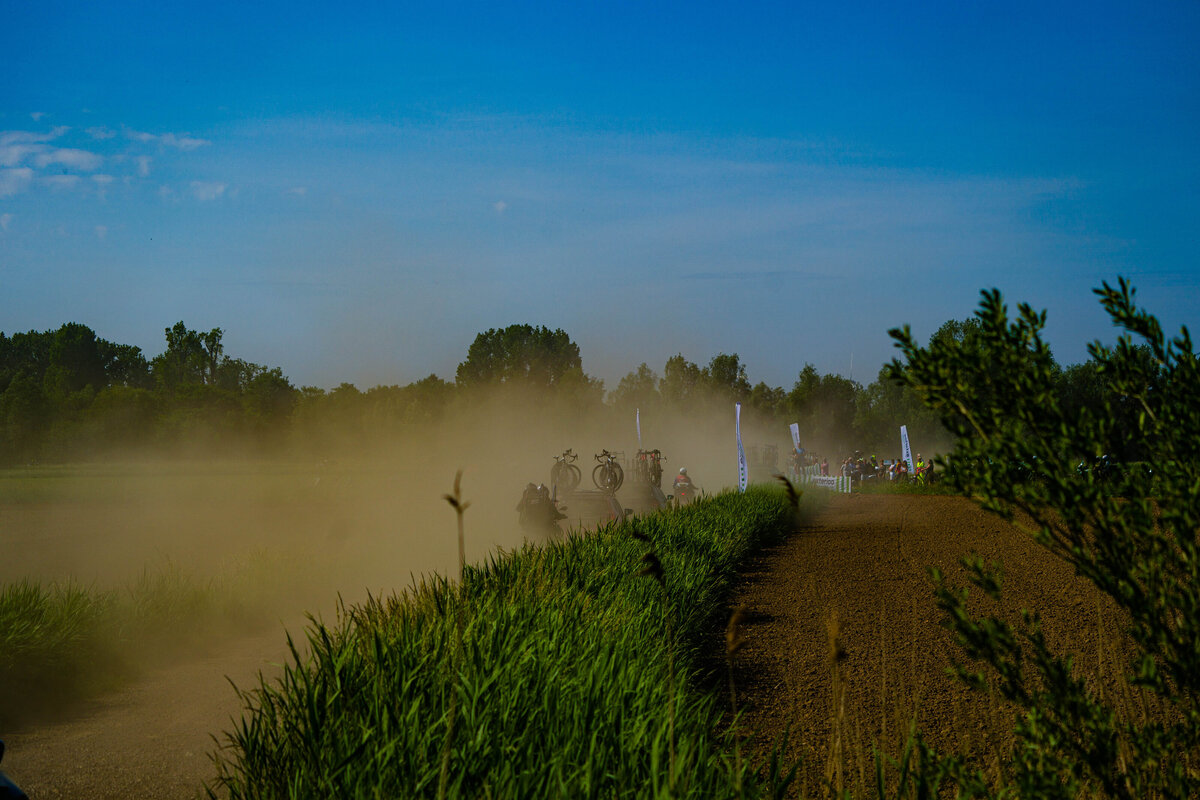 202205022_AP89602_ACA_ANTWERPPORTEPIC_MEN