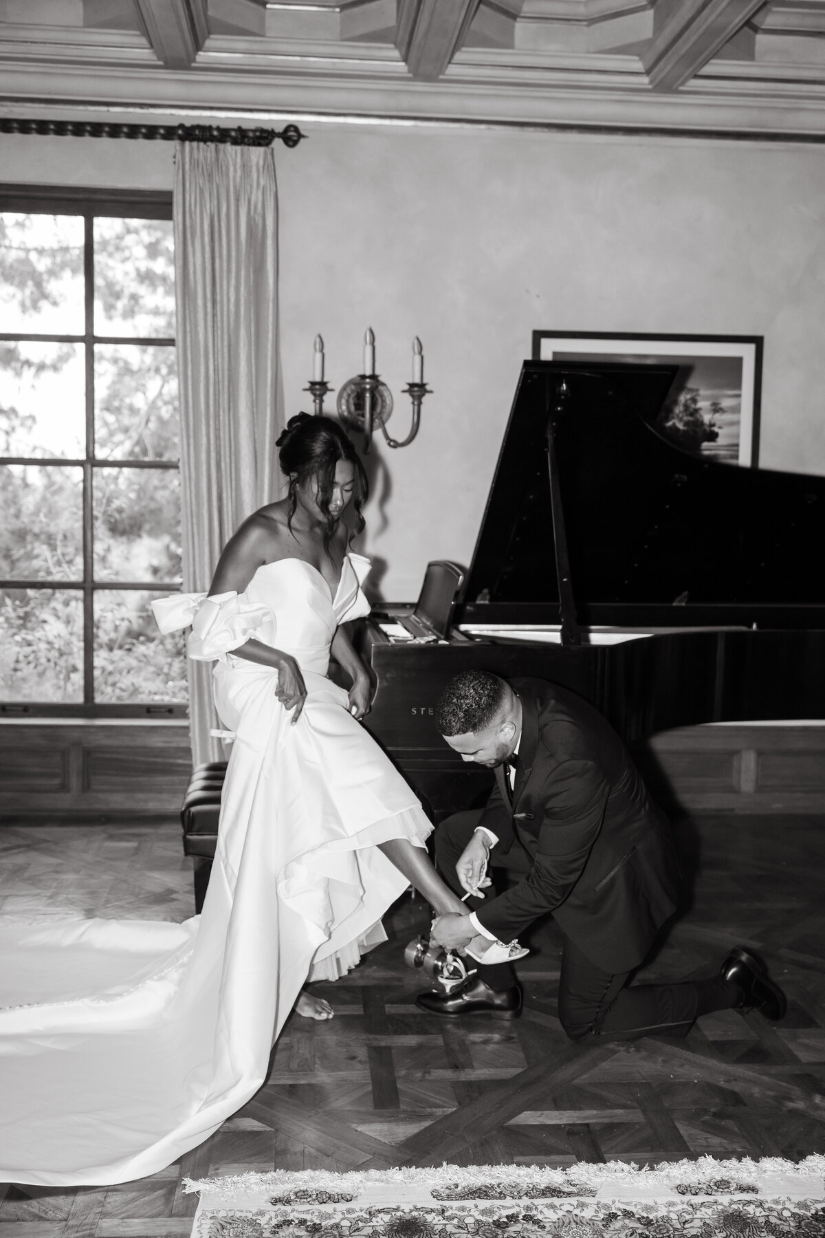 sunandpeakstudios-EtienneEstates-LosAngeles-California-Wedding-20