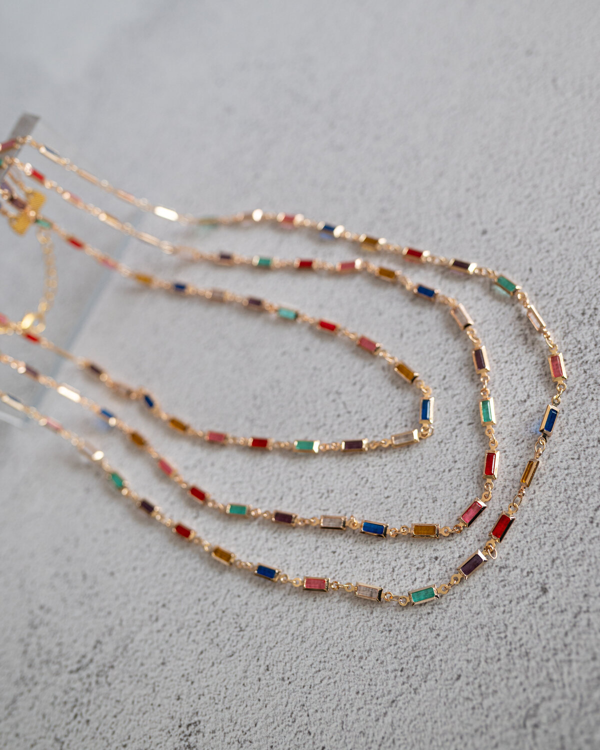 BeeStreetStudio_CRB-7557