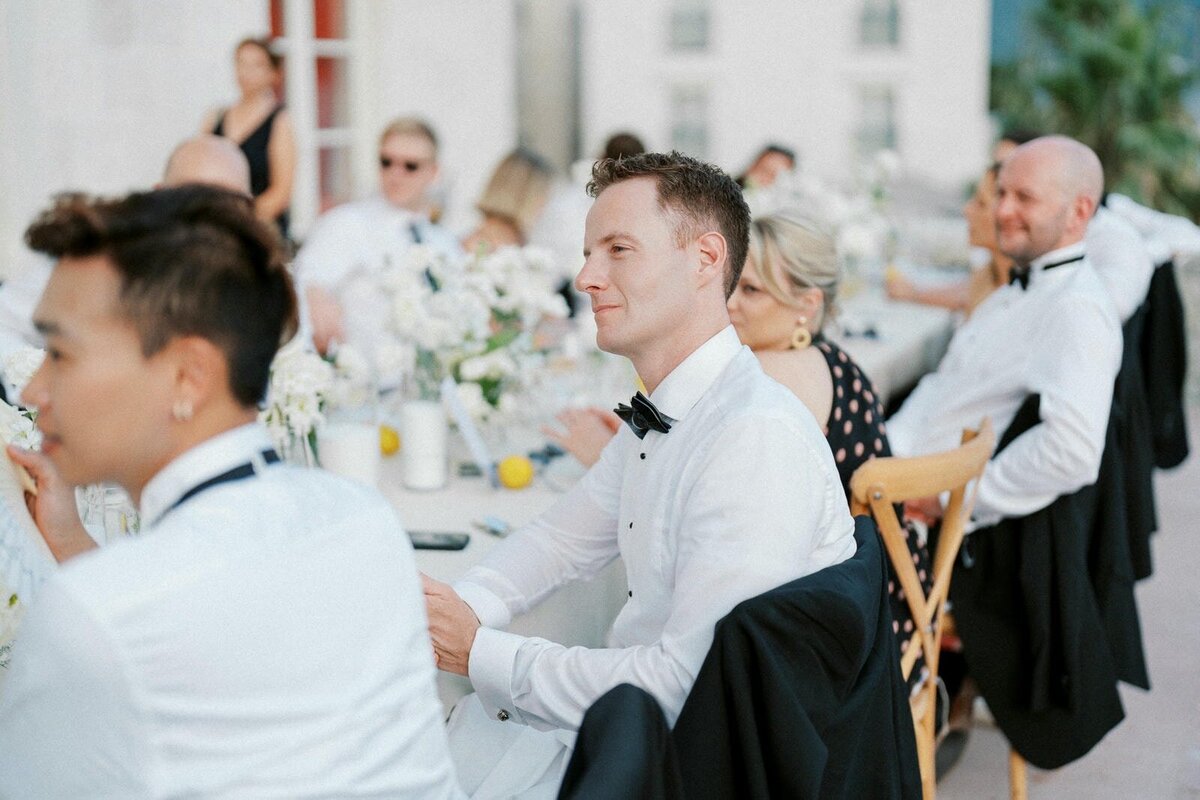 W6-Wedding-Stacey-and-Benjamin-2024-06-22-2500px-1243