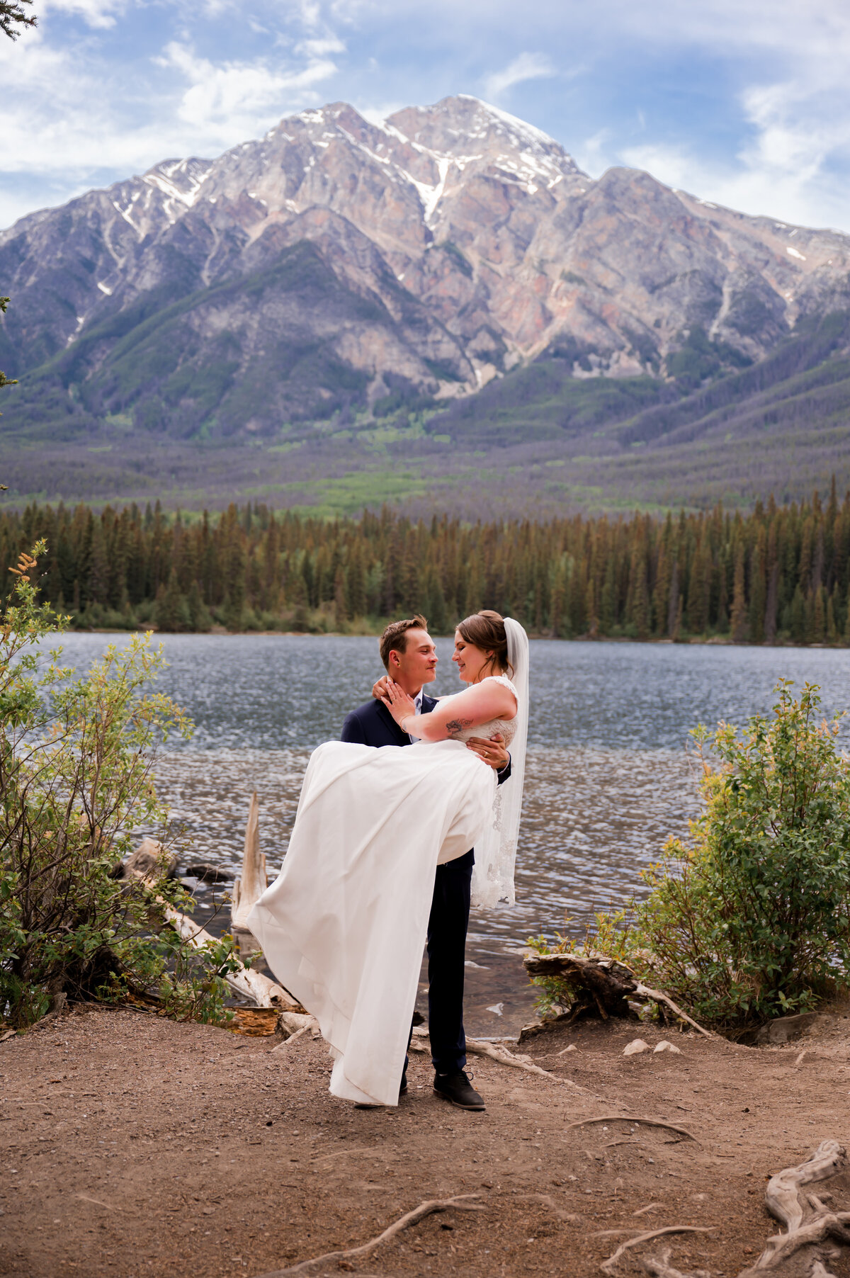 Edmonton-Wedding-Photographer-20