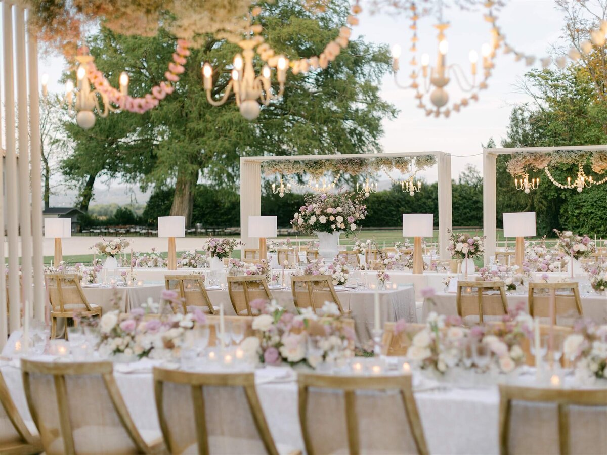 Diane Sotero Photography_Destination Wedding_Chateau De Fonscolombe_Provence_France_0834