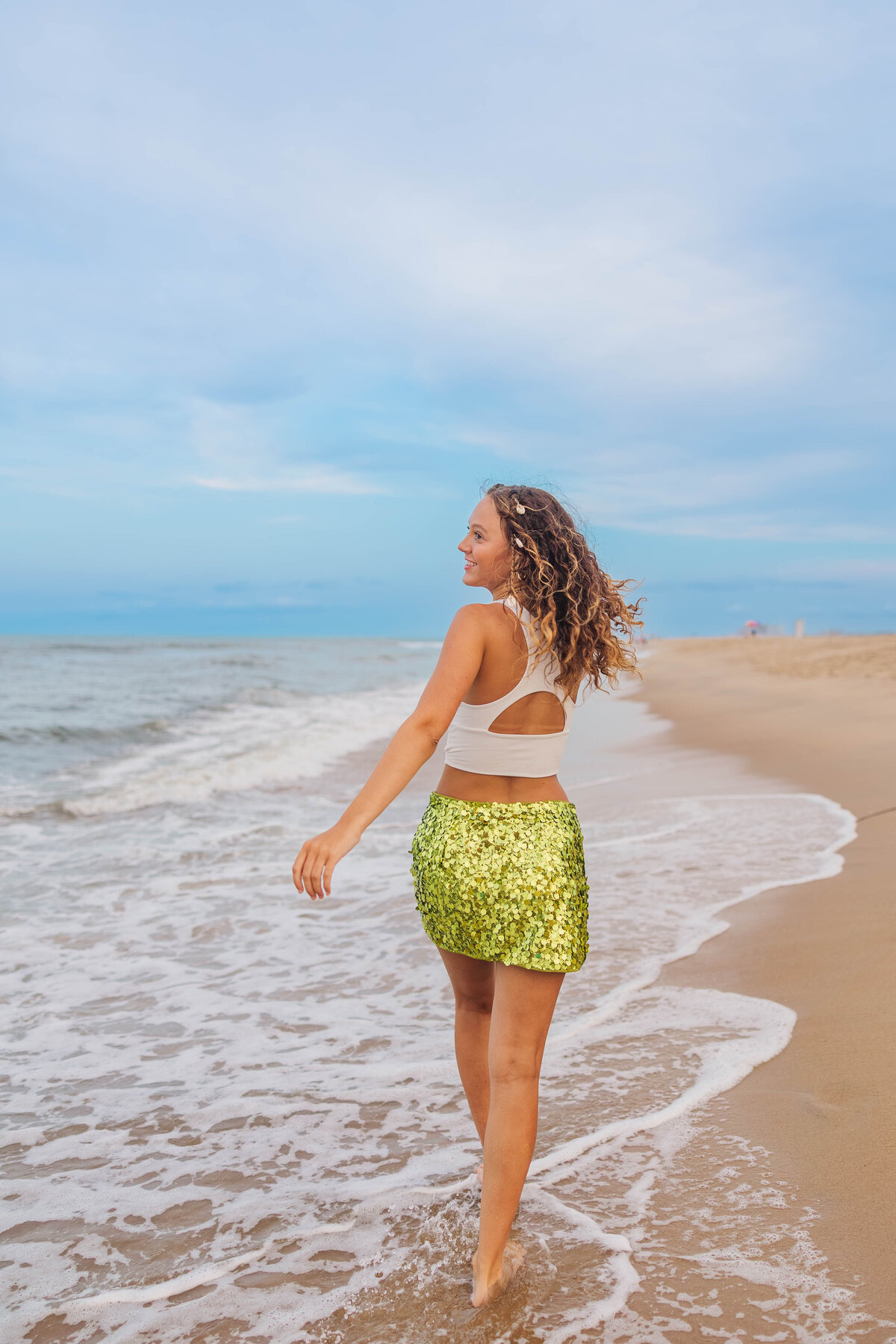 Sequins-Seashells-SRT-Kelsey-Marie-Photography-2025-6848