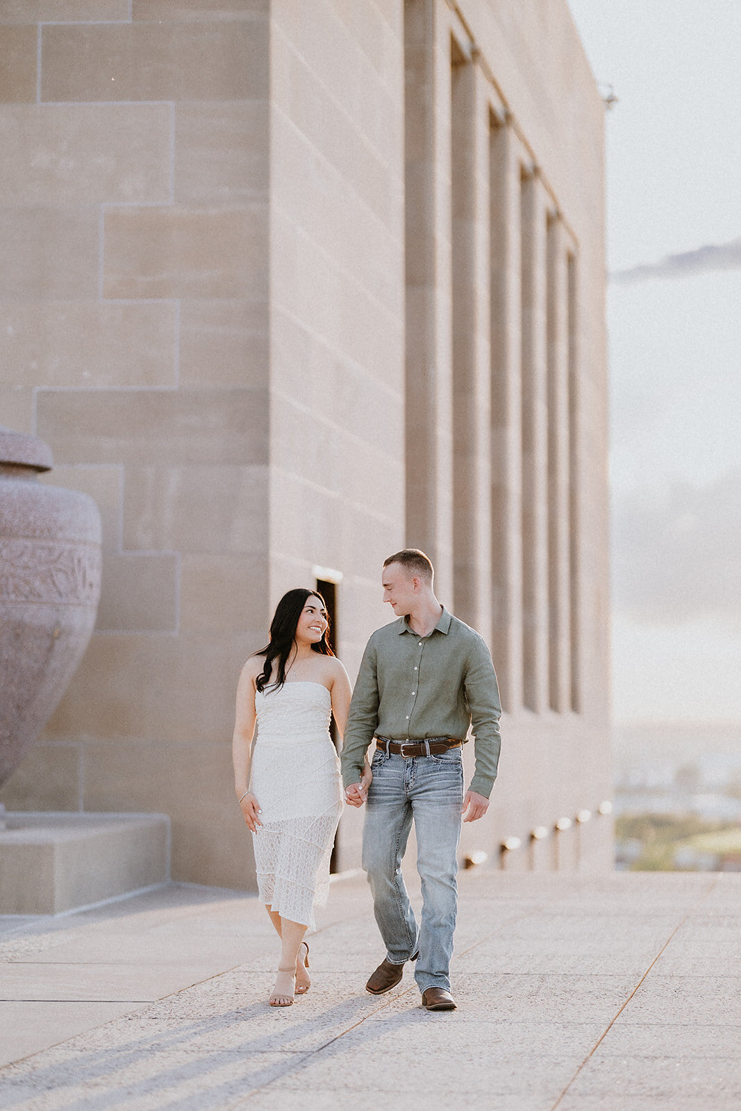 Aaron & Ayde_Black Moon Media-5521_websize